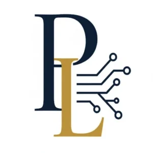 Welcome to Proust Legal 0002proustlegal