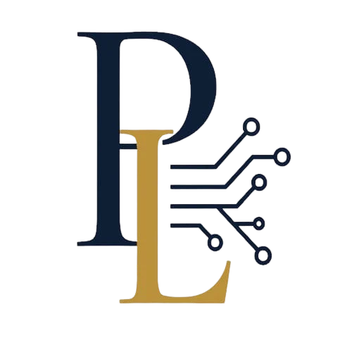 0003proustlegal