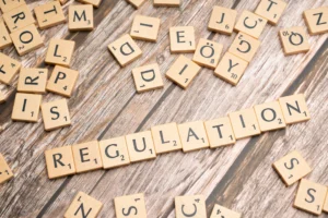 Why Overregulation Is Bad for Compliance 0001 proustlegal overregul