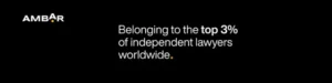 Proust Legal joins AMBAR’s global community of independent lawyers 0002 proustlegal ambar