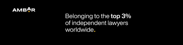 Proust Legal joins AMBAR’s global community of independent lawyers 0002 proustlegal ambar